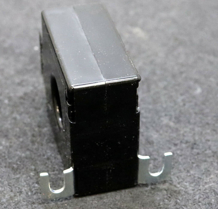 RITZ Transformer KSR0 60 Ratio 2000/1A 0,8/3kV Ith=60In 50-60Hz unused