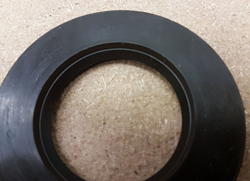 A+P 10 Stück Wellendichtring Wellendichtringe A 35x62x7