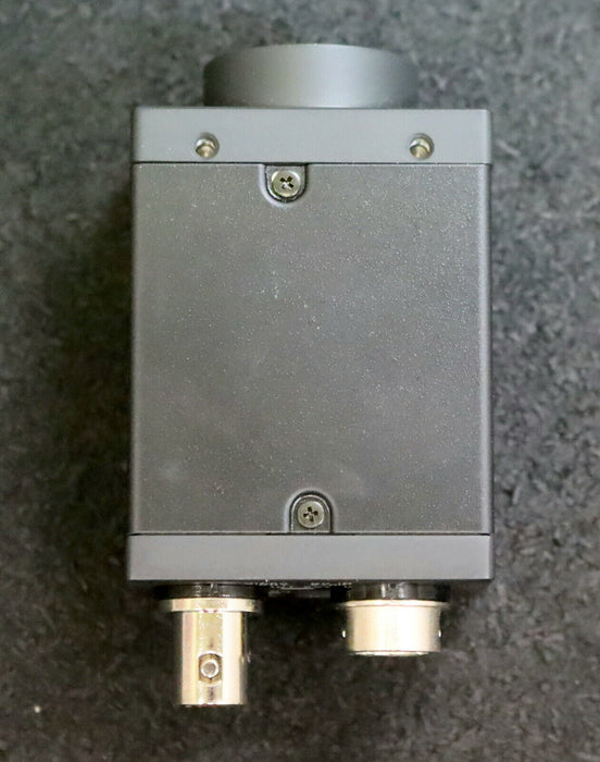 SONY CCD Video Camera Module Modell XC-ST51CE 10.5-15VDC 2W ohne Objektiv