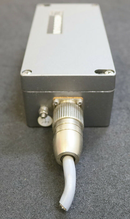 HEIDENHAIN Interface IBV 650 ID-Nr. 27723641 - gebraucht