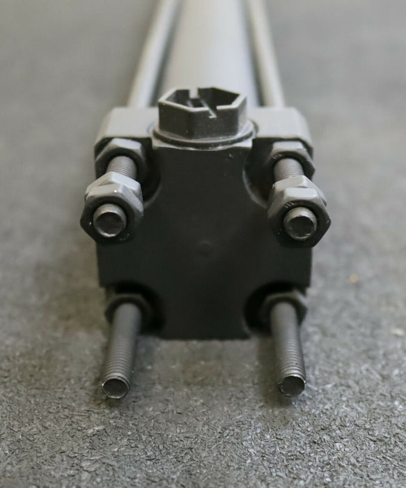 PARKER Hydraulikzylinder Hydraulic cylinder C-M1100 NZ41291279 CTDHMIMN14M