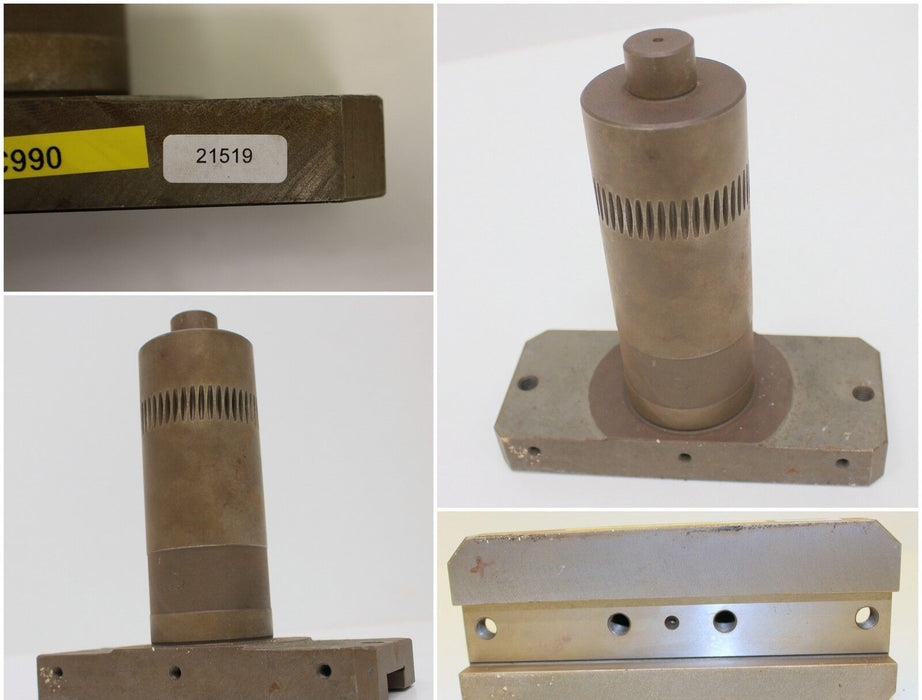 HURTH-MODUL Konsole 121 766