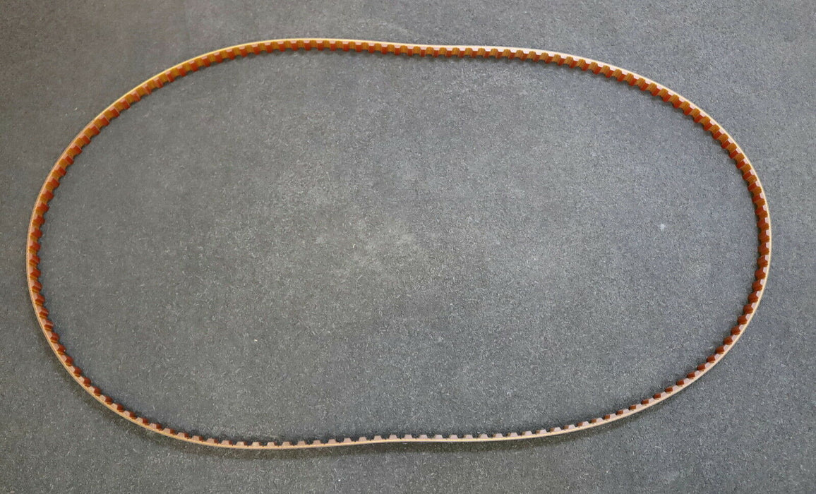BANDO Zahnriemen Timing belt T10 Länge 1390mm Breite 11,5mm unbenutzt