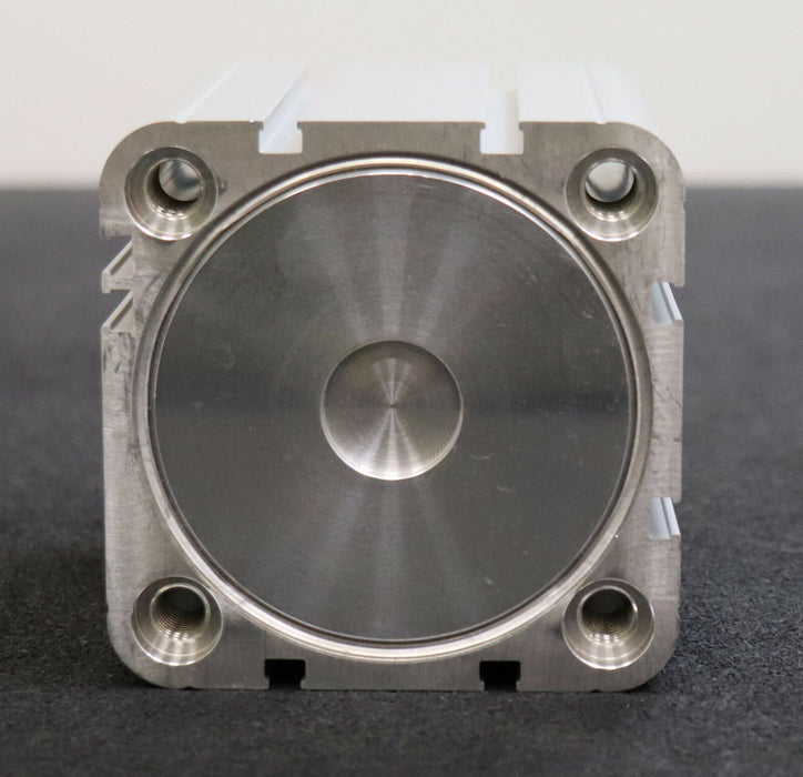 REXROTH AVENTICS Kompakt-Pneumatikzylinder Art. R422001219 pmax=10bar D: 80mm