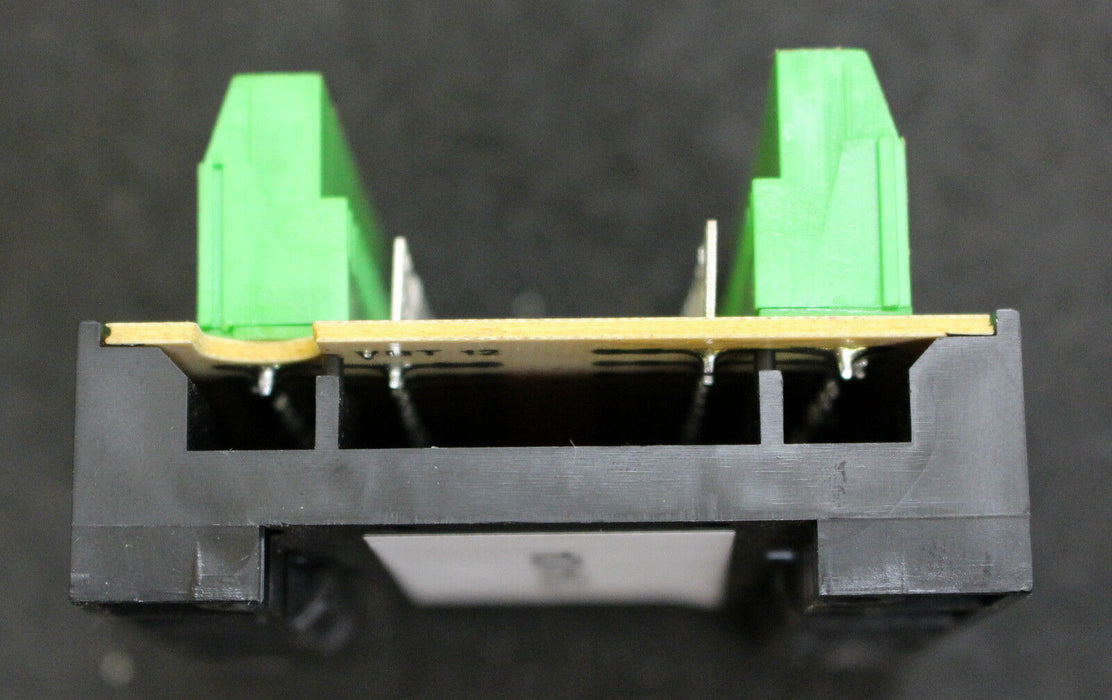 HÄWA Variationsbaustein 0812-1200-00-30 0850-7000-00-30