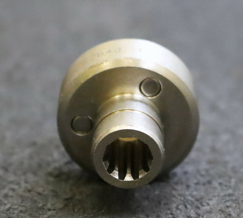 COOPER TOOLS Bauteil für COOPER Handwerkzeuge Planetenträger Art.Nr. 925264l-g