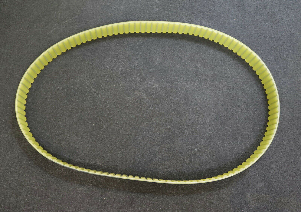 STRONGBELT IMPULS Zahnriemen Timing belt AT10 Länge 1150mm Breite 33mm