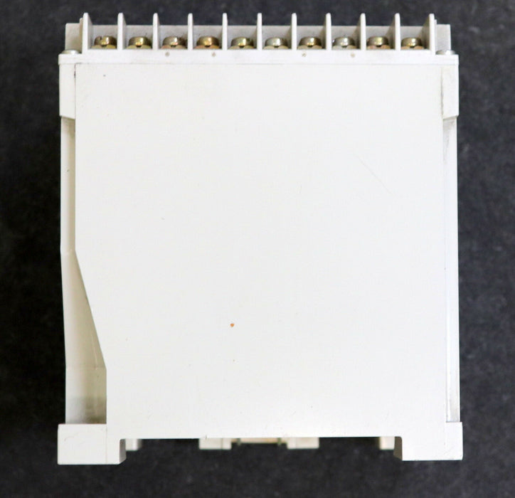 BALLUFF Netzgerät BES 516-706-A3 24V 0,5A gebraucht - funktionsfähig - geprüft