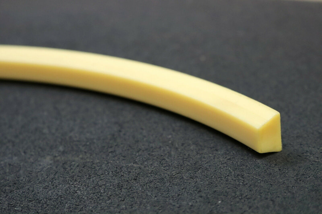 NSW 12m Keilriemen V-belt PW 20/1 05 09 offen Breite 20mm Länge 12m unbenutzt