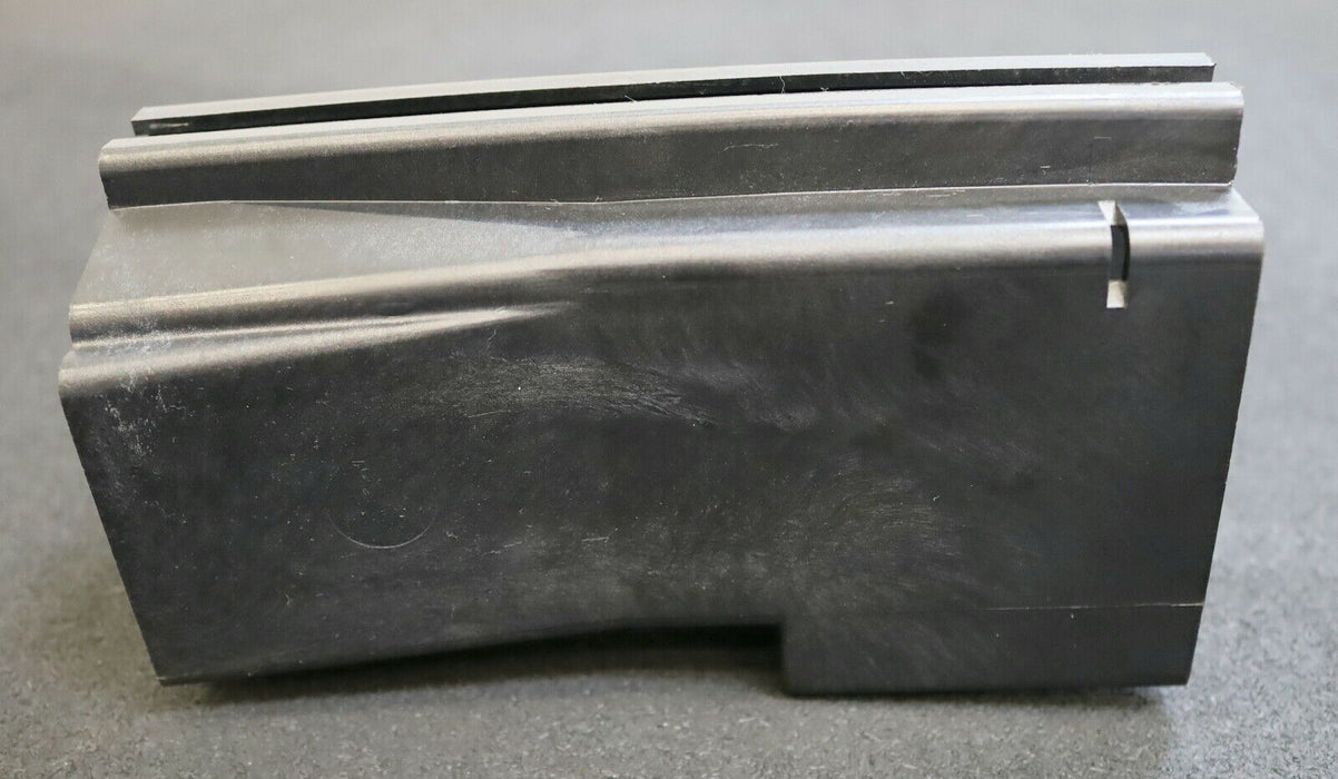 VAHLE Überleitungseinführung Gerade für KSL-Stromschiene - unbenutzt