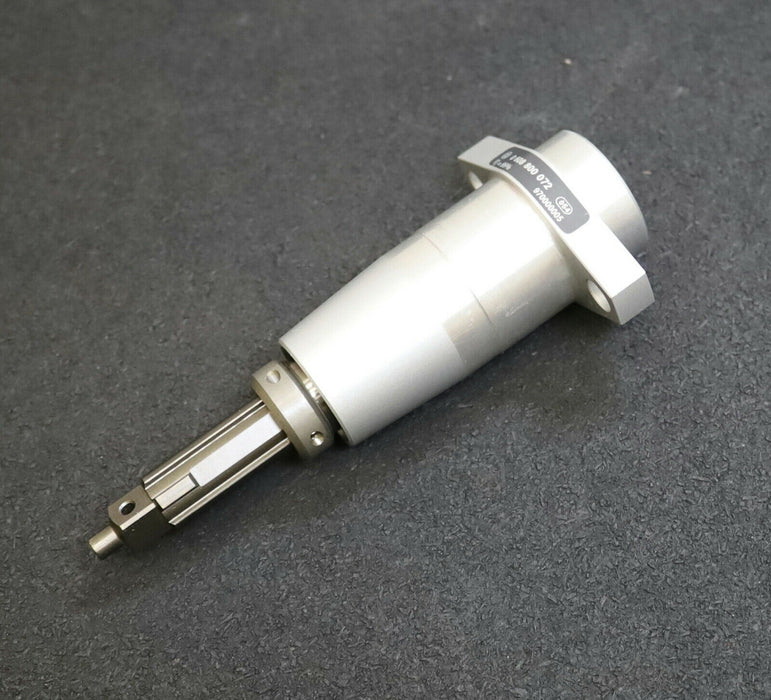 BOSCH REXROTH Modul zu Einschraubsystem Code G1A102 Tightening System 350