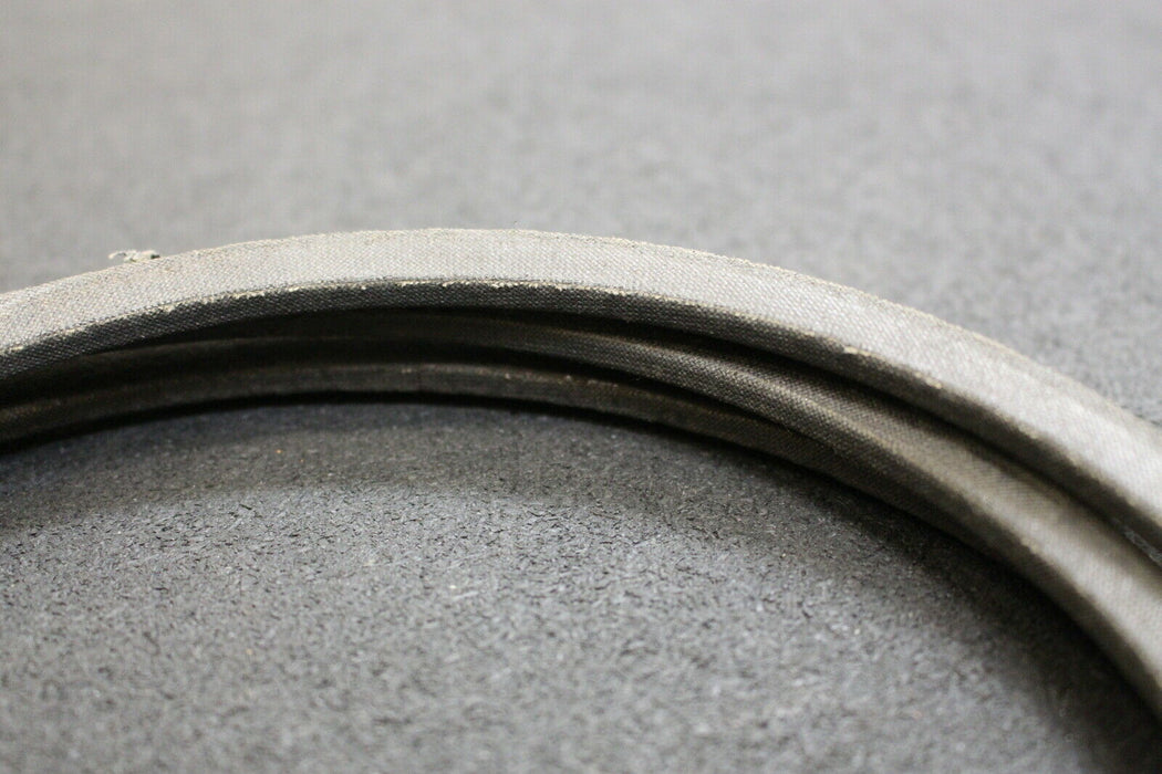 CONTINENTAL 2 Stück Keilriemen unverzahnt SPZ1887 Lw 9,5 x 1900 La L=L EL