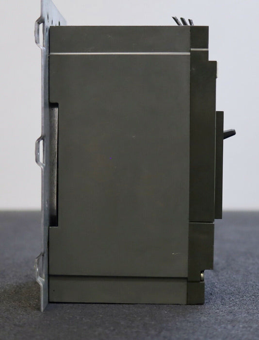 SIEMENS Leistungsschalter 10-16A 190A 3VE4200-0CM00 - gebraucht