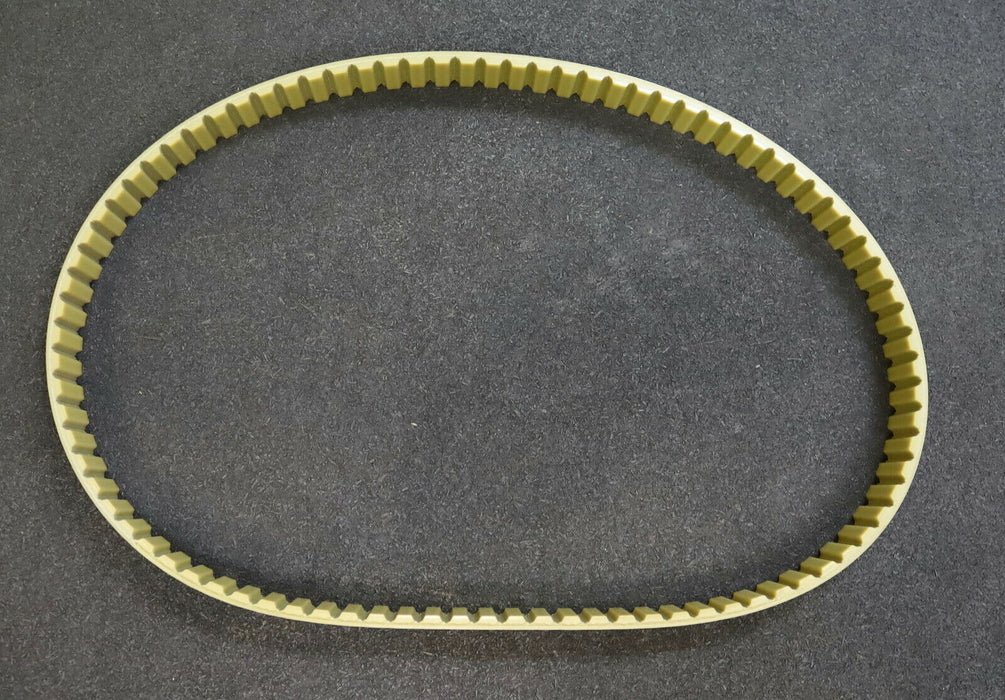 MEGADYNE Zahnriemen Timing belt AT 10 880 Länge 880mm Breite 25mm unbenutzt