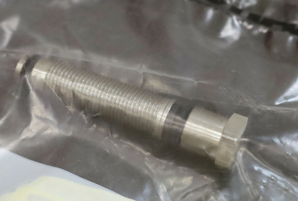 KÄRCHER Spindel 4.291-003.0 - unbenutzt in OVP