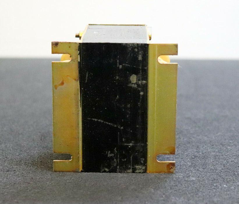 FANUC Transformator transformer A80L-0001-342-03 cap. 0.2kVA