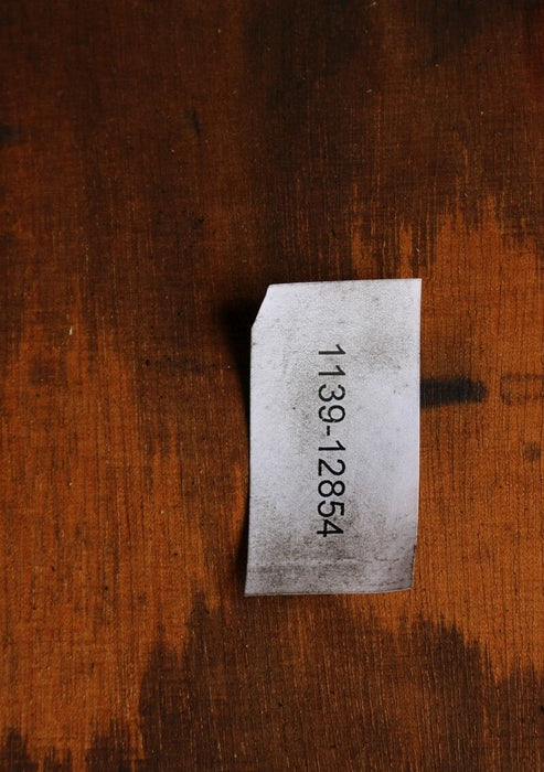 STIEFELMAYER Innenmikrometer Messbereich 2500 - 4000 mm - Genauigkeit 1/100