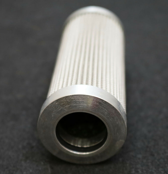 MAHLE Hydraulikfilter Austauschfilterelement 852 126 SMX VST 10 NBR Nr 768.321.2