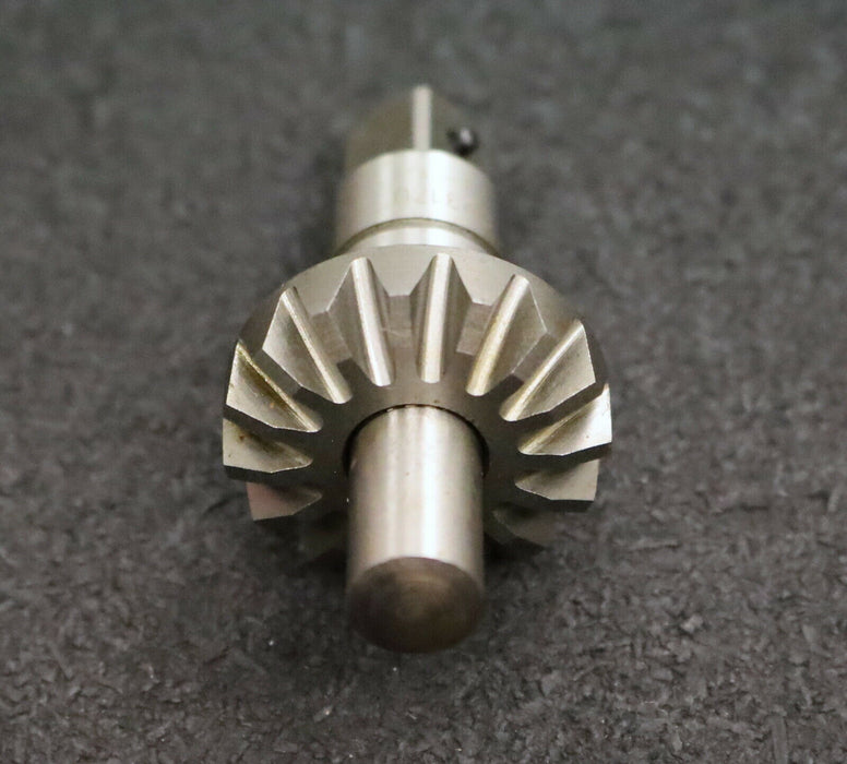 COOPER TOOLS Bauteil für COOPER Handwerkzeuge Art.Nr. 923170f-f - unbenutzt