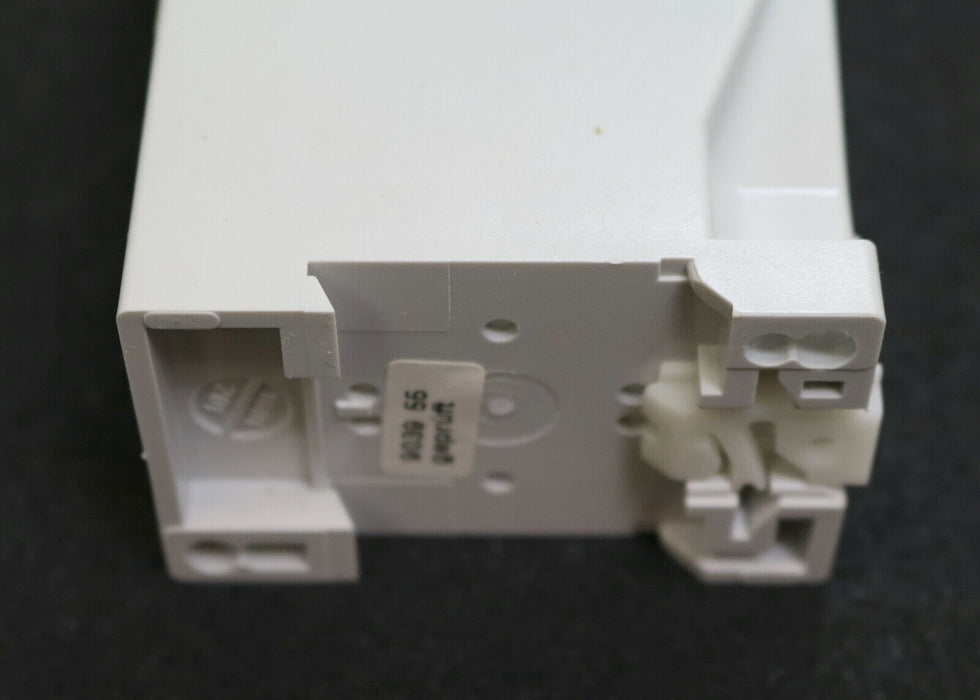 DOLD Spannungsrelais AI 936/075 e+/f 110VAC 50Hz Art.-Nr. 0040479 mit Anleitung