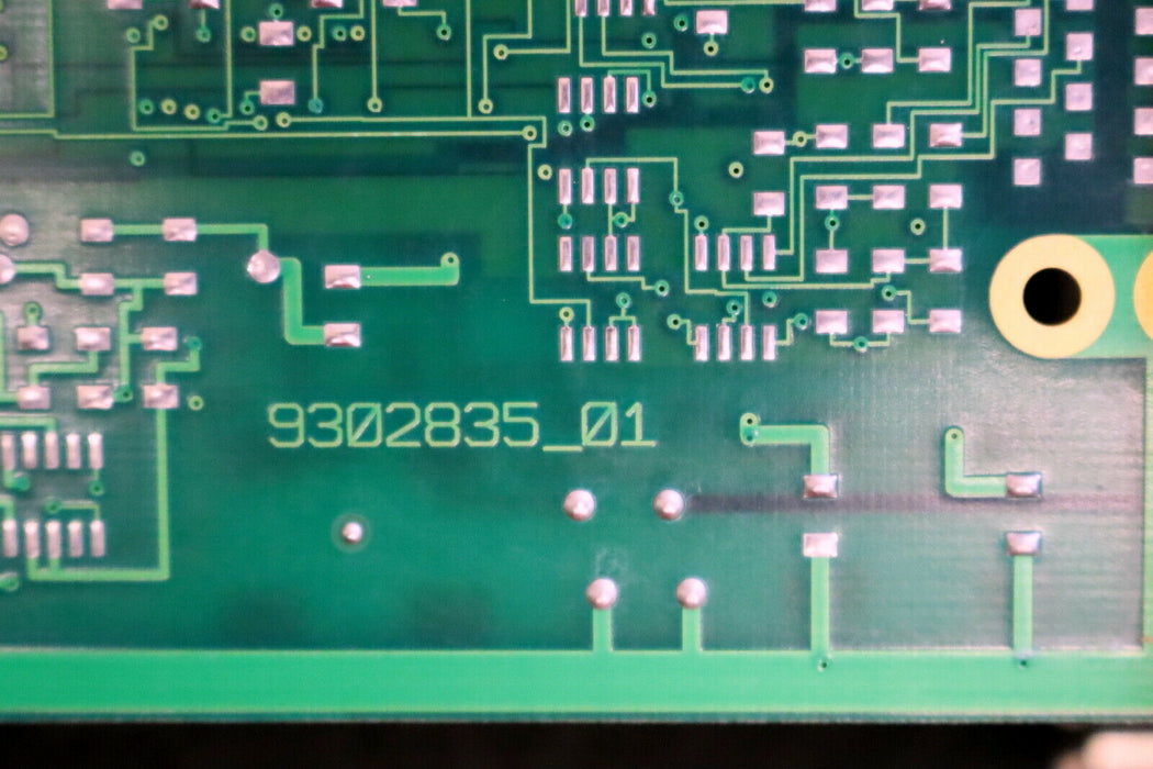 PHOENIX CONTACT Interbus Anschaltung IBS BA DSC/I-T Ord.No. 2723042 Generalüberholt