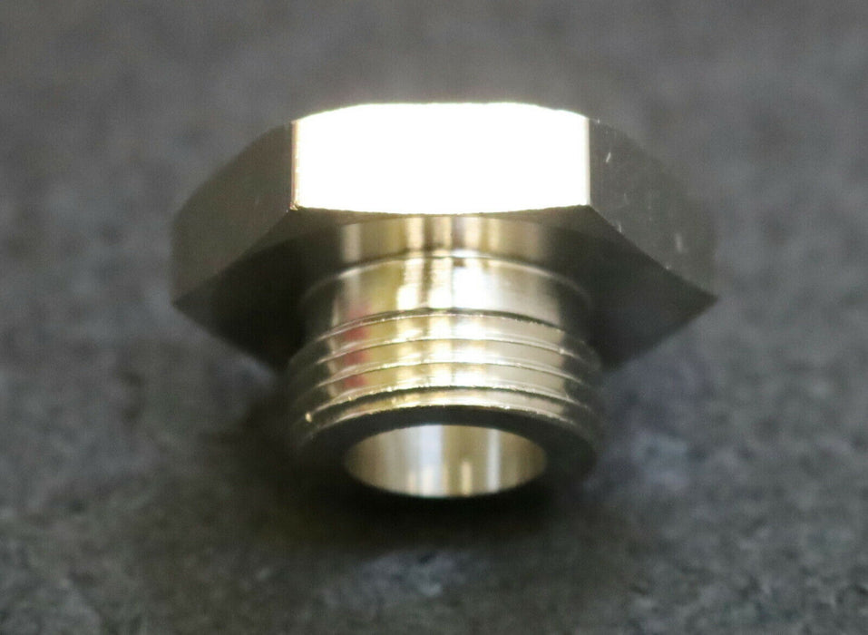 KÄRCHER Formschraube 5.305-189.0 - unbenutzt in OVP