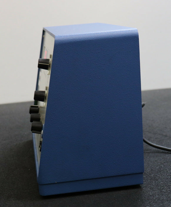 SCHOTT Konduktometer CG 852 Messbereich 200µS/cm bis 200mS/cm und °C