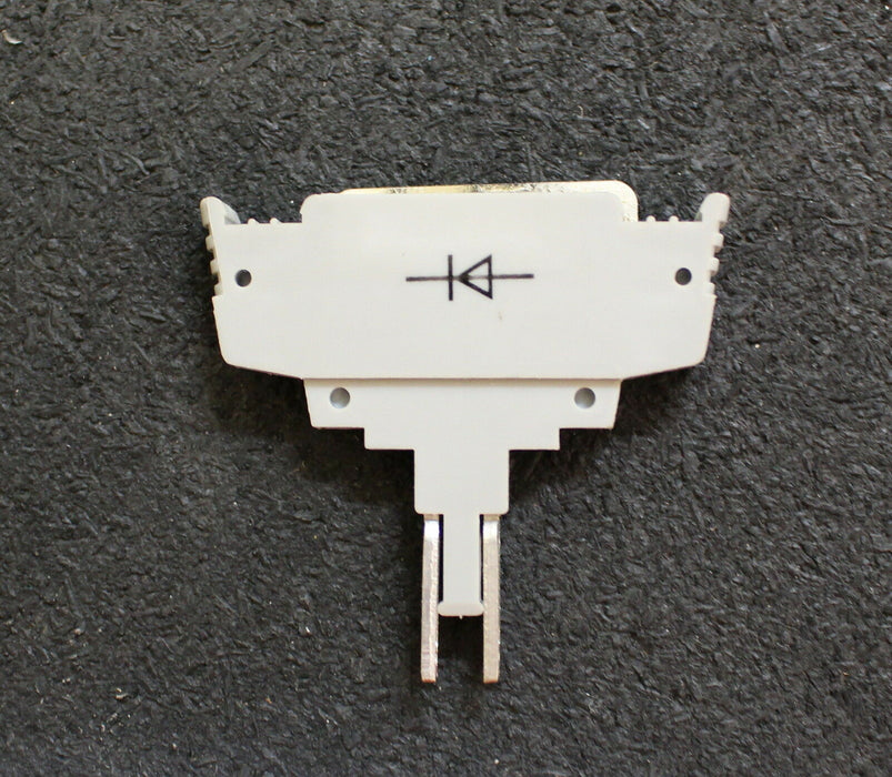 PHOENIX CONTACT 78 Stück Bauelementstecker ST-BE - neuwertig -