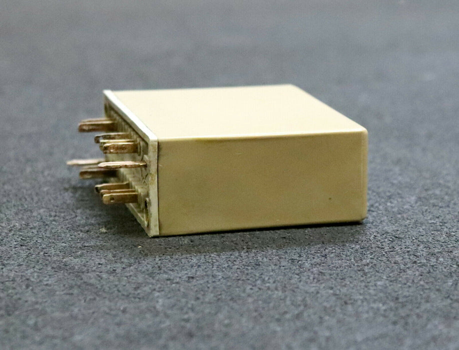 VEB RELAISTECHNIK ESD Thyristor 1200V 7A RELOG 2L1T 7,0/12 LE-Baustein Ursamat