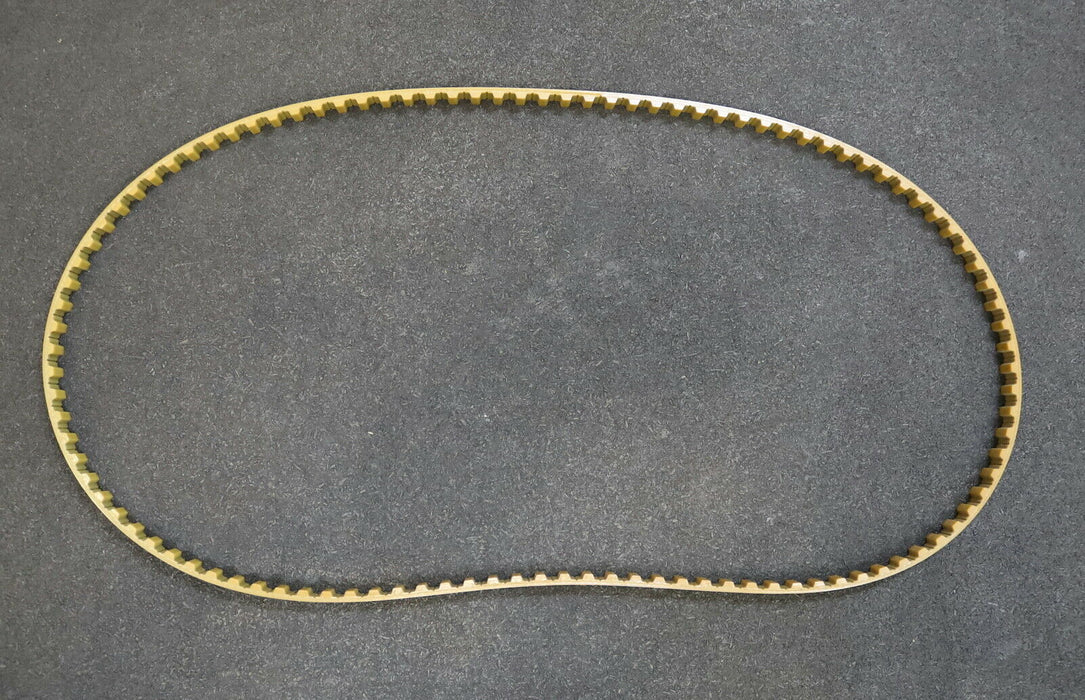 GATES SYNCHROPOWER Zahnriemen Timing belt T10 Länge 1080mm Breite 10mm unbenutzt