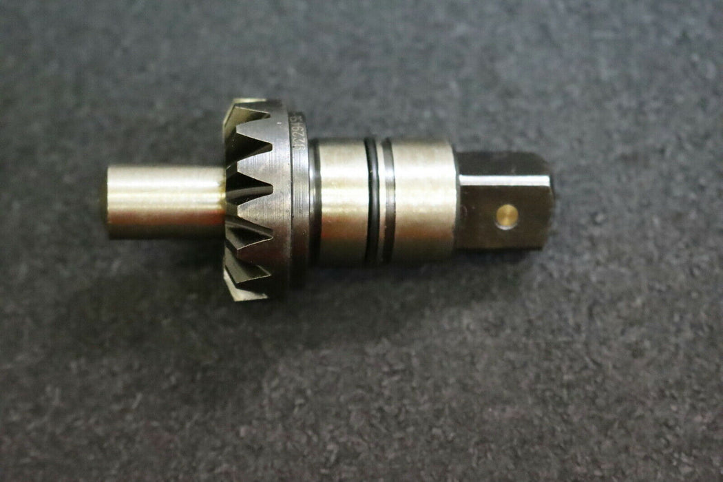 COOPER TOOLS Bauteil für COOPER Handwerkzeuge Art.Nr. 9229456b-f - unbenutzt