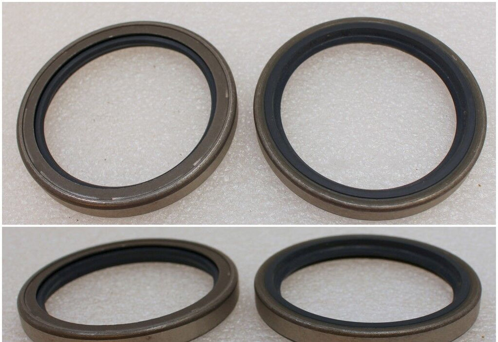 CFW Wellendichtring 18-42-10 B2 - 5 Stück -