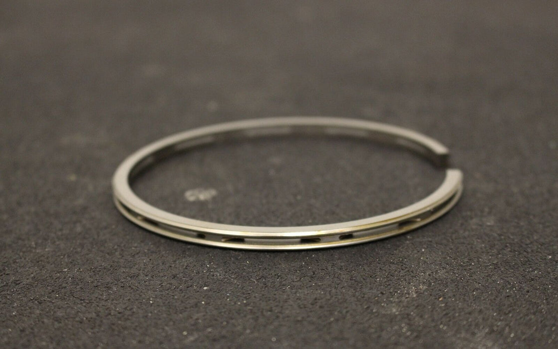 LINDE Ölabstreifring 115/105,4x6 - Teil 247 102 - 10 Stk - für Linde Verdichter