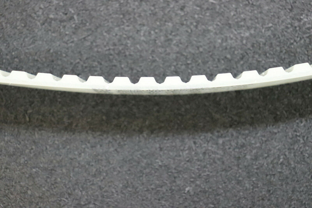 SYNCHROFLEX Zahnriemen AT10 1600 Länge 1600mm Breite 32mm - unbenutzt