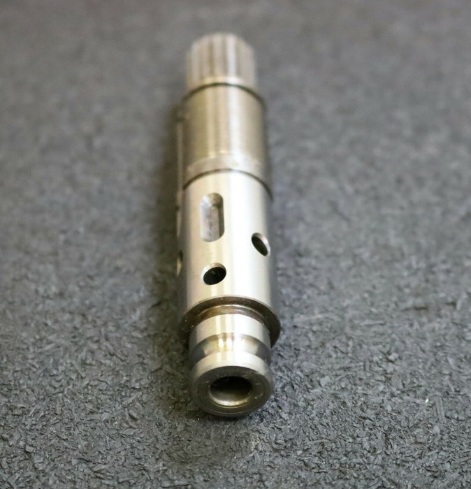 COOPER TOOLS Bauteil für COOPER Handwerkzeuge Art.Nr. 924813b-l - unbenutzt