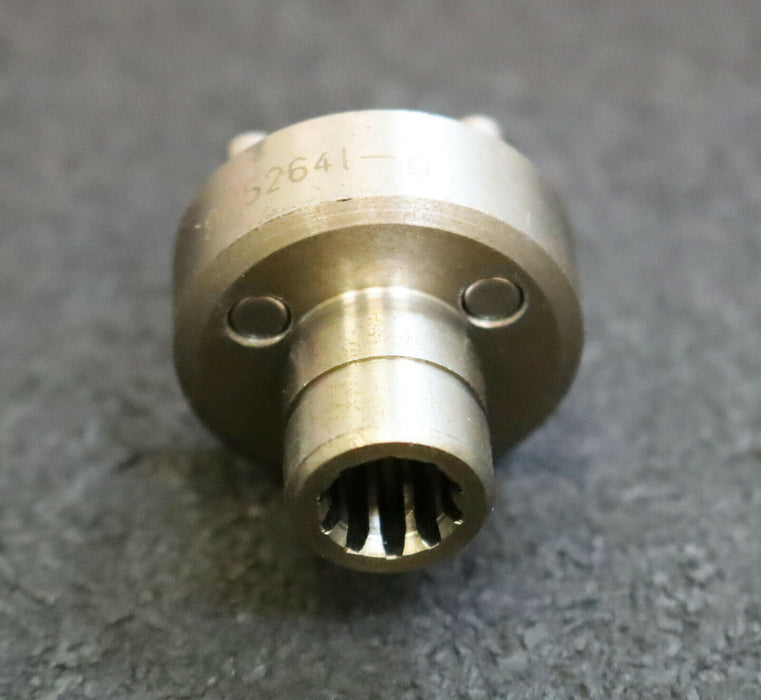 COOPER TOOLS Bauteil für COOPER Handwerkzeuge Planetenträger Art.Nr. 925264d-h