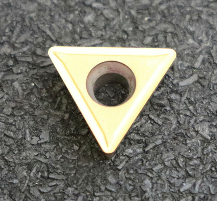 IWS 9 Stück Wendeplatten W59 32050.0884 TOHT 160408EN-05BK84 - unbenutzt