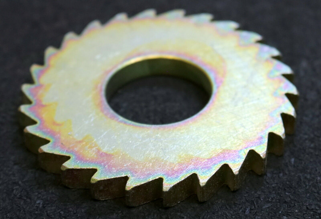 YALE Sperrradscheibe Best.Nr. 020577 zu YALE Kettenzug Typ AL 3000/1 26 Zähne