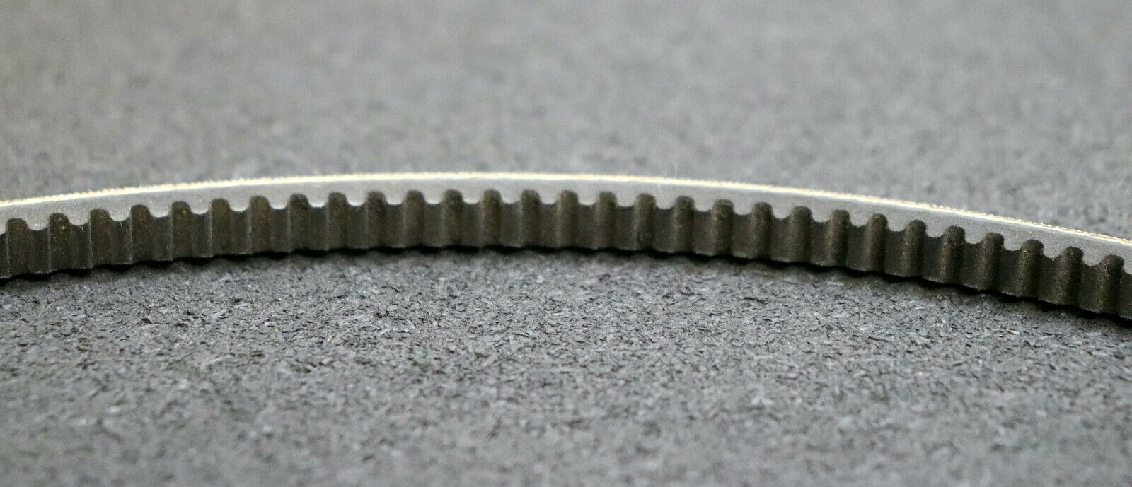 GATES Keilriemen 10x1080 Li Z43 1105 Lp Hi-Power MN 0D Innenlänge 1080mm