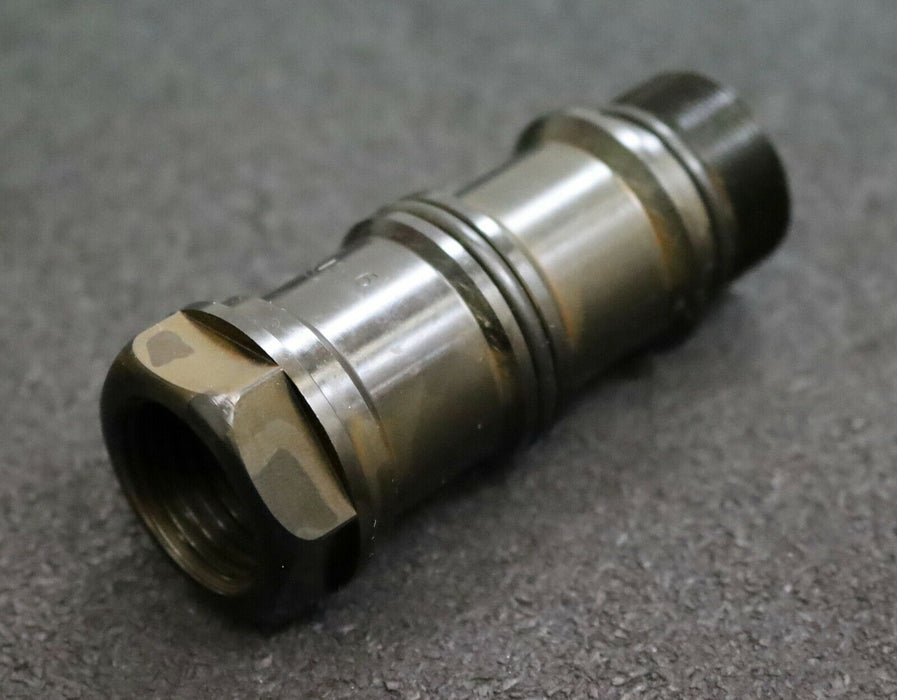 COOPER TOOLS Bauteil für COOPER Handwerkzeuge Art.Nr. 923112f-a - unbenutzt