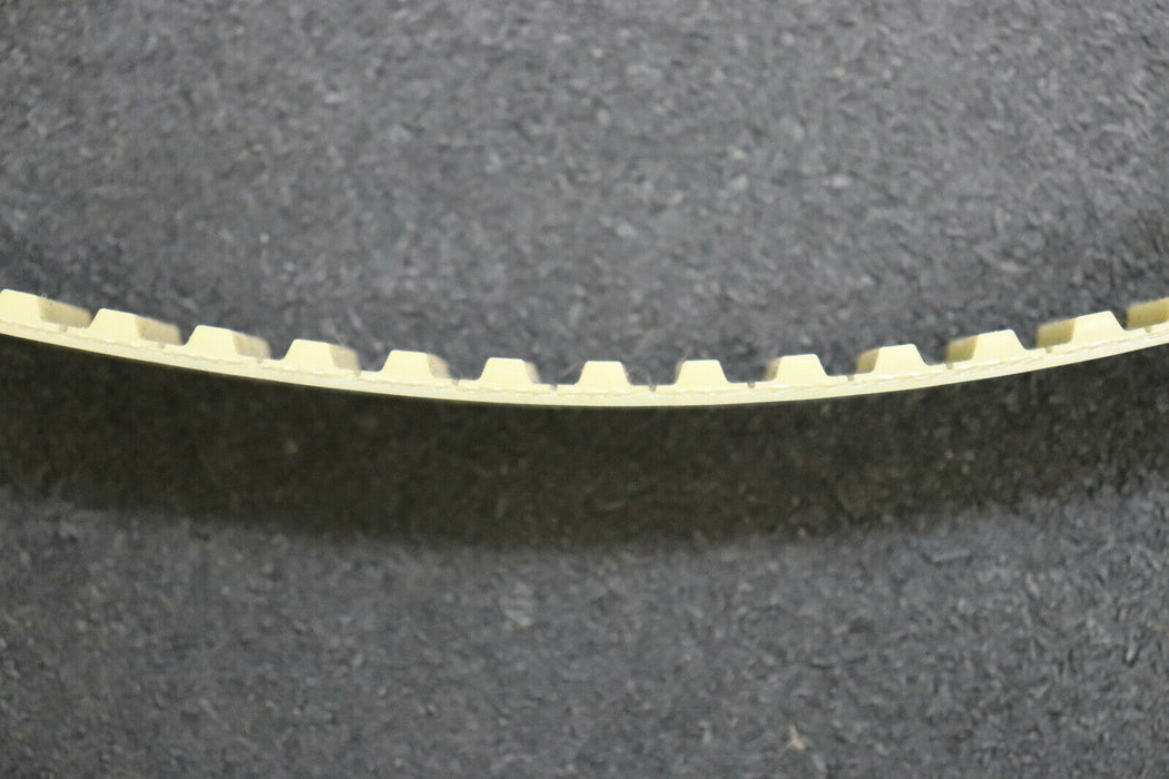 MEGADYNE Zahnriemen T10 1390 Länge 1390mm Breite 25mm - unbenutzt