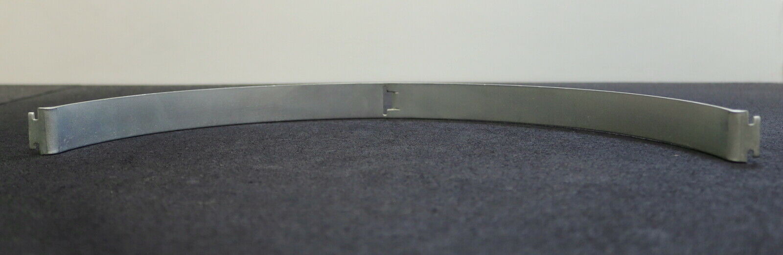 DEMAG Führungsbügel Art.Nr. 82930644 für DEMAG Kran Typ EK DH 1040 Nr. 207572