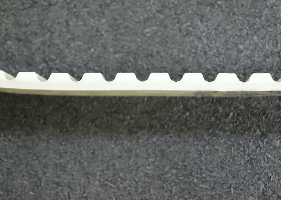 SYNCHROFLEX Zahnriemen AT10 500 Länge 500mm Breite 20mm - unbenutzt
