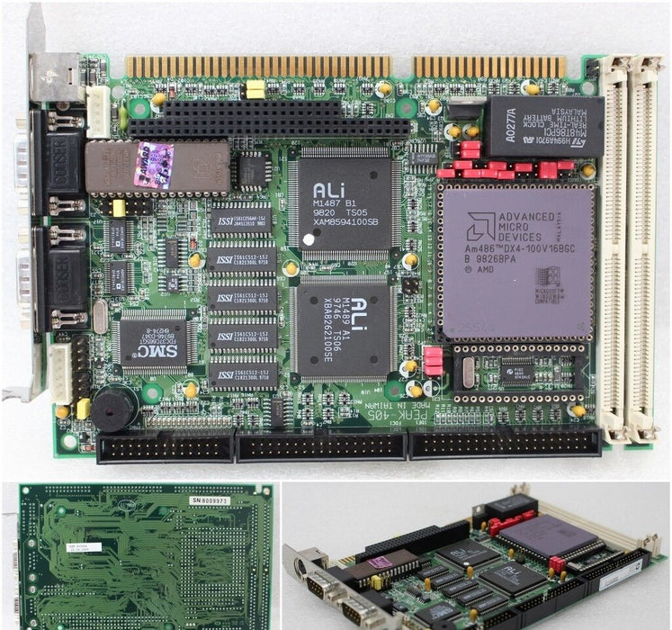 LIEBHERR Simm-Modul 263949002