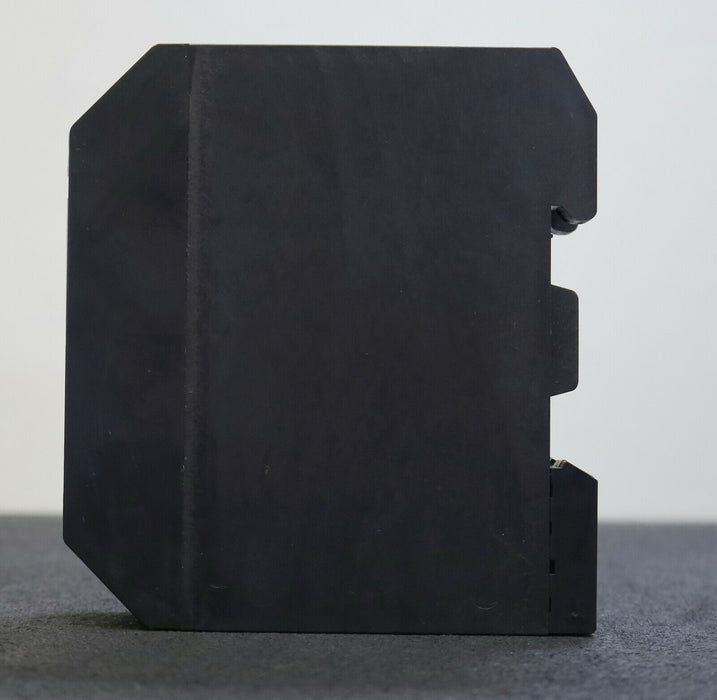 SIEMENS Relaisbaugruppe 8xA 30VDC 6ES5417-7AA11 - gebraucht