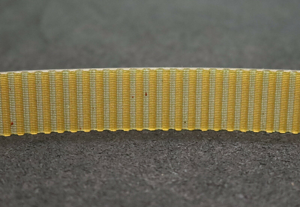 BANDO Zahnriemen Timing belt T5 Länge 900mm Breite 24mm unbenutzt