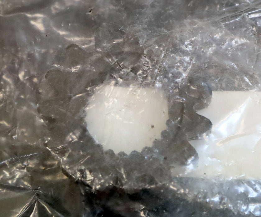 HADEF Kettennuss-Zahnrad Z15 mit Innensteckverzahnung Art.Nr. 4186400129