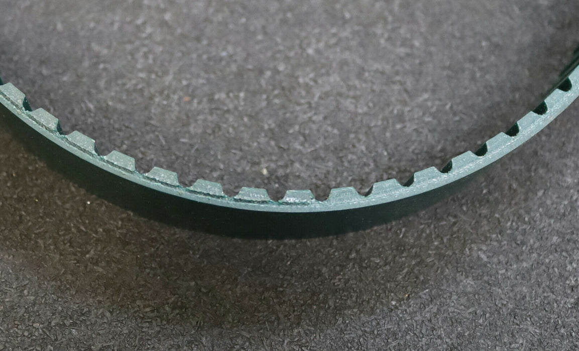 GATES SYNCHROPOWER Zahnriemen Timing belt AT10 Länge 1150mm Breite 29mm