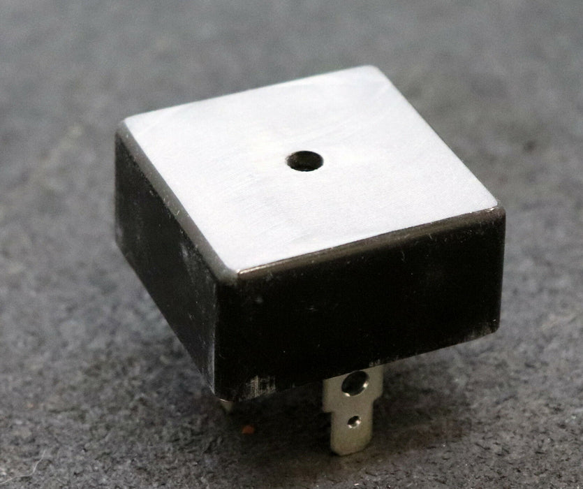 AEG Brückengleichrichter B2 30/ 25-30 unbenutzt