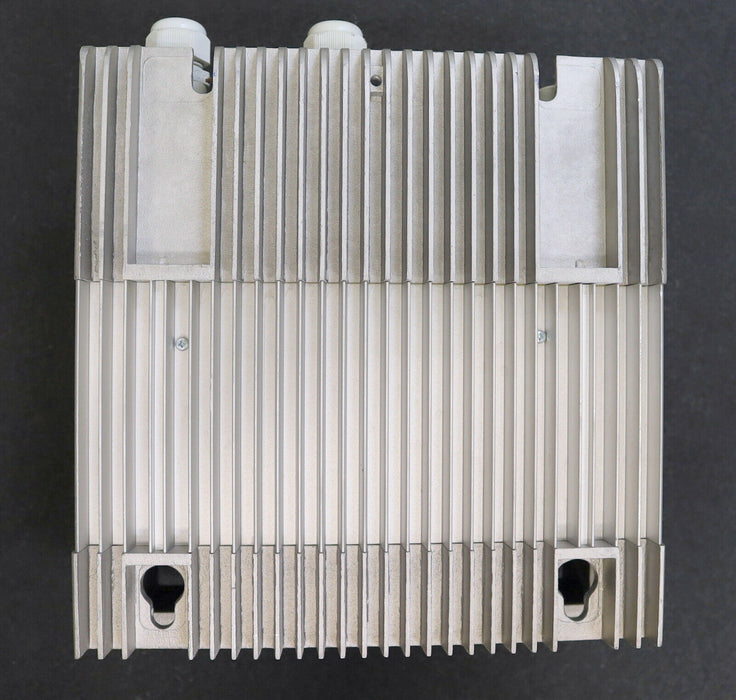 PHOENIX CONTACT Motor Starter Remote IN/OUT IBS IP 500 ELR 2-6A DI8/4 No 2751742